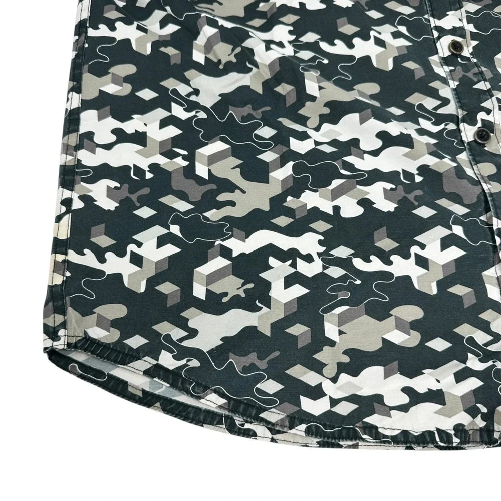 5.11 Tactical 11 tactical